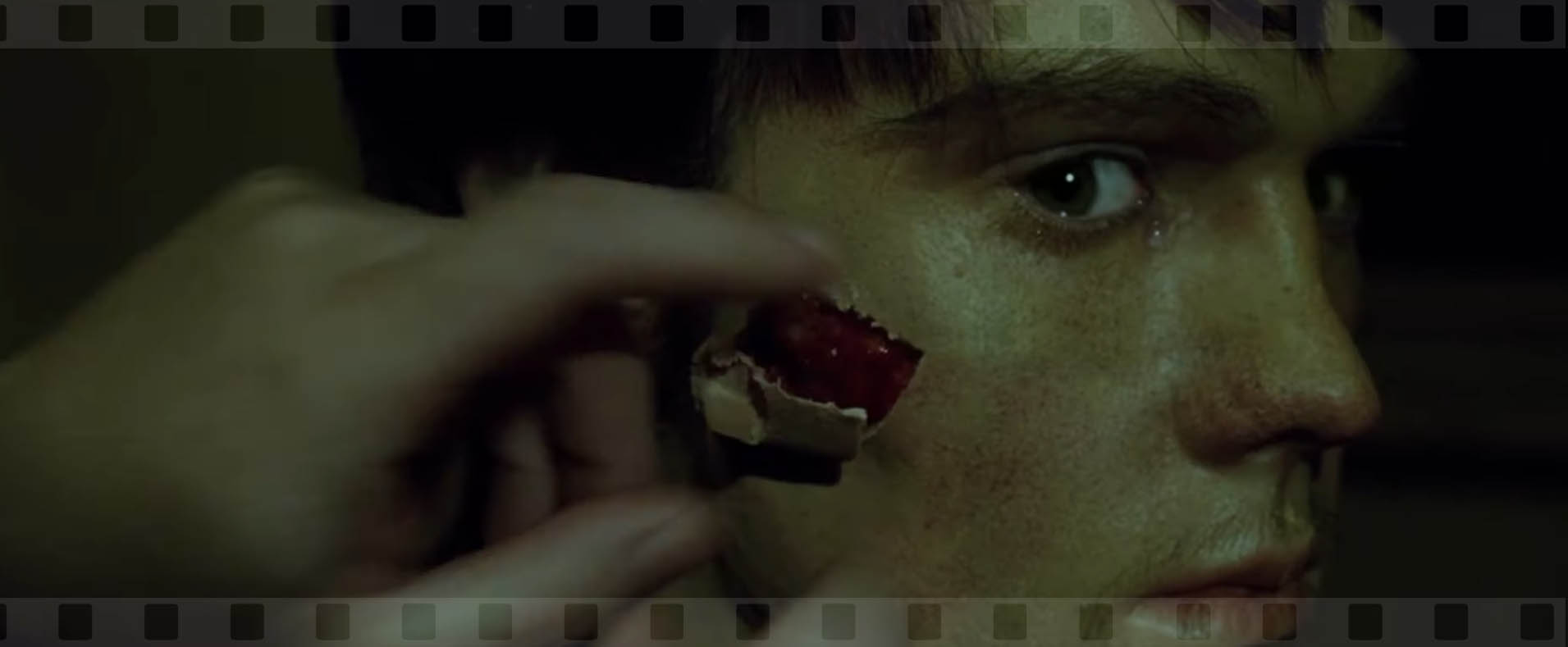 Дом восковых фигур (House of Wax) (2005)